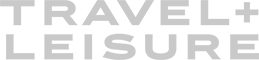 logo1 1