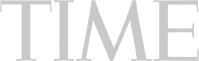 logo3 1