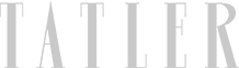 logo4 1