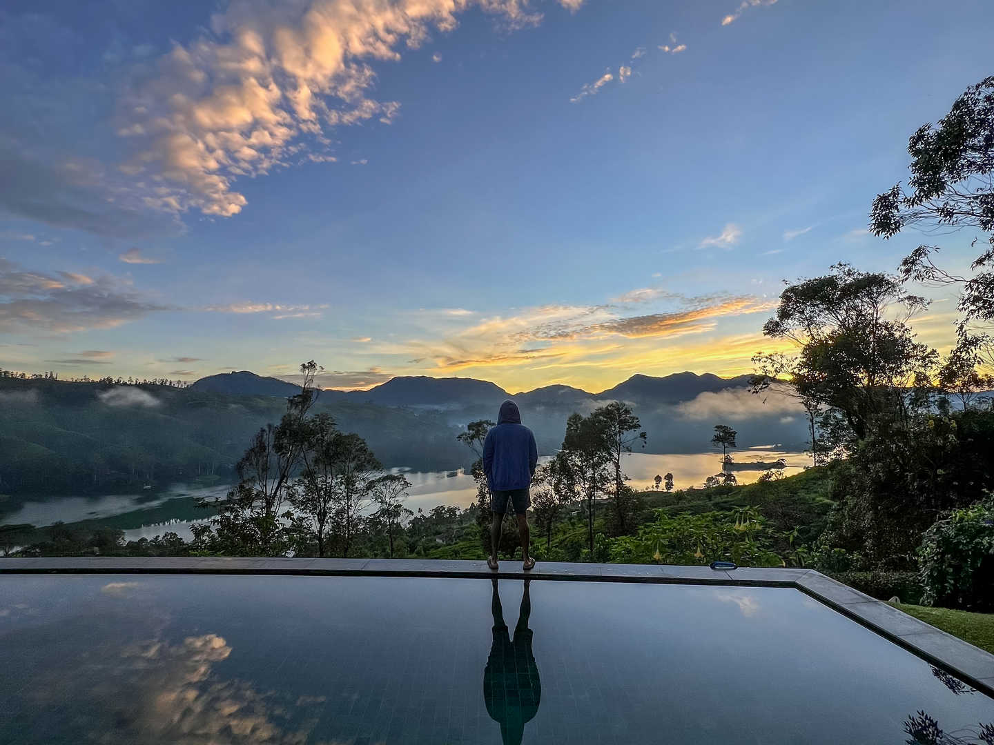 dunkeld by ceylon tea trails