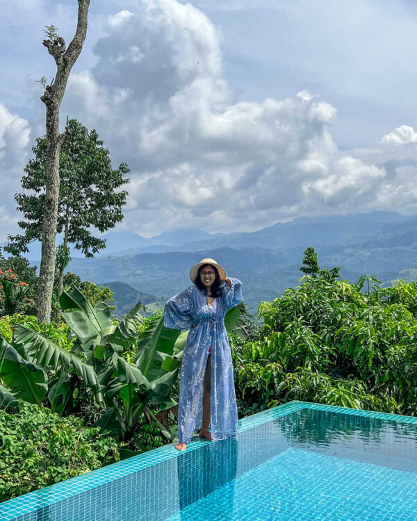 aarunya-nature-resort