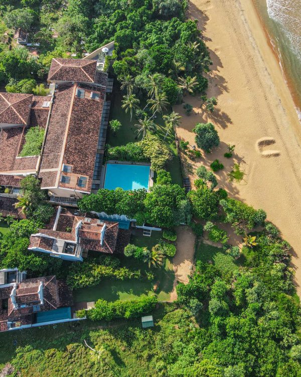 aditya-resort