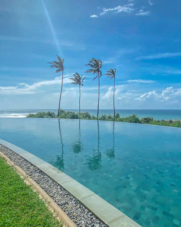 cape-weligama