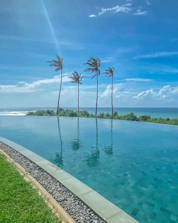 cape-weligama cape-weligama