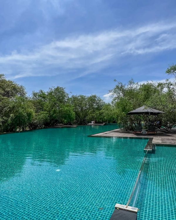 doubletree-by-hilton-weerawila-