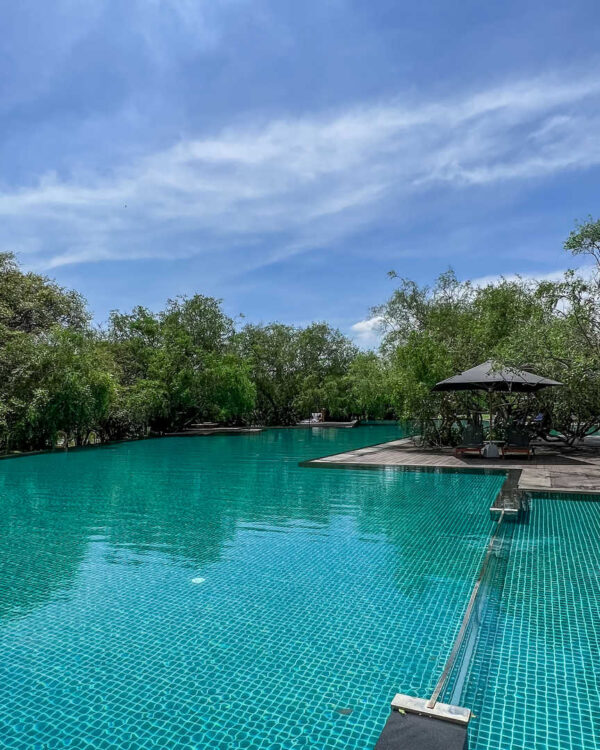doubletree-by-hilton-weerawila-