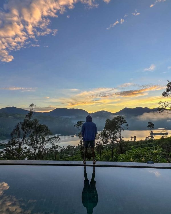 dunkeld-by-ceylon-tea-trails