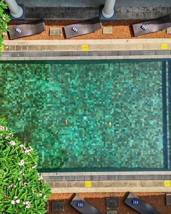 galle-fort-hotel-galle