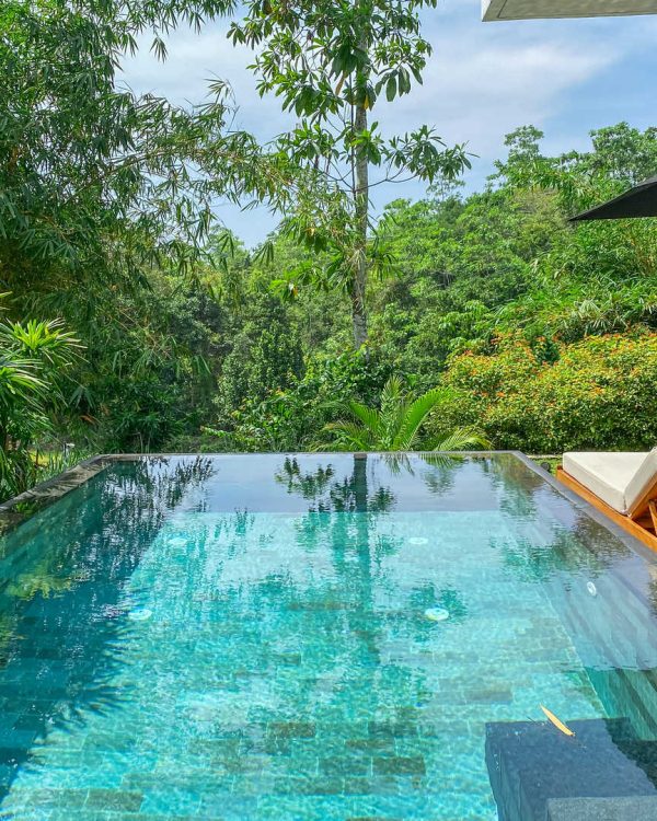 haritha-villas