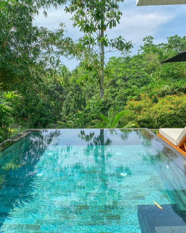 haritha-villas haritha-villas