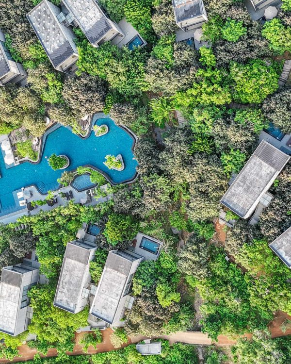 hilton-yala