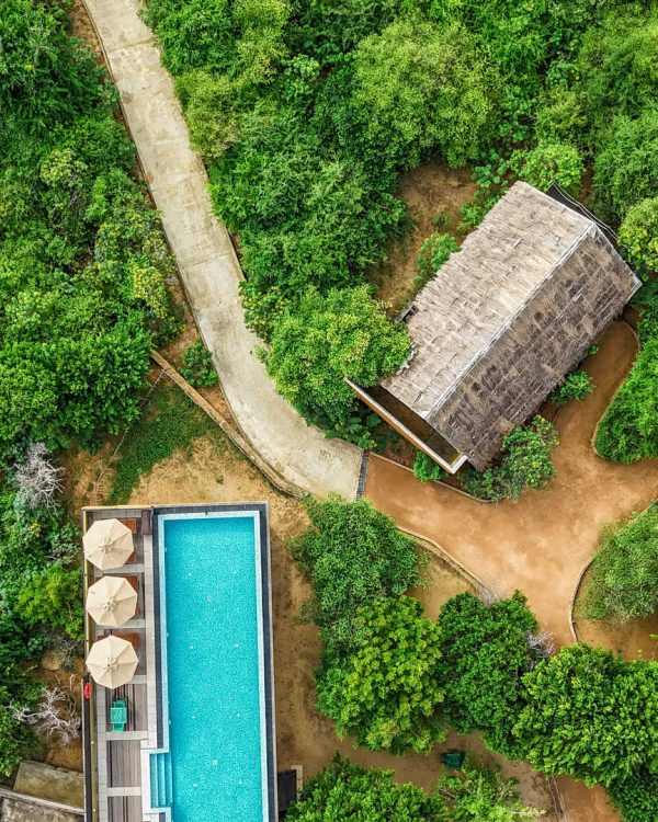 jetwing-jungle-lodge