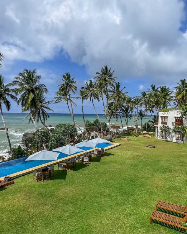 kumu-beach-