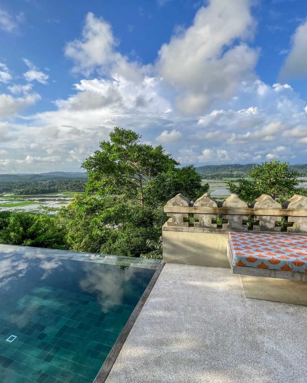 malabar-hill