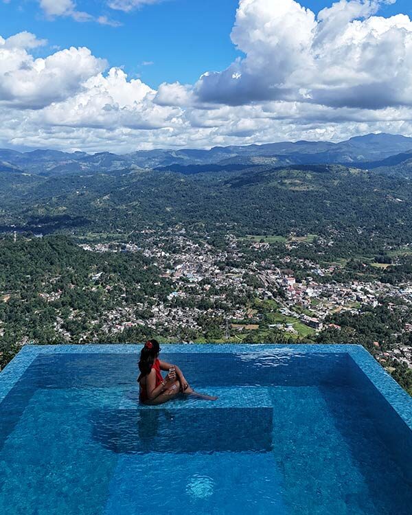 mountains-valleys-tea-plantations