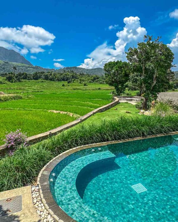 riv-riverston-matale
