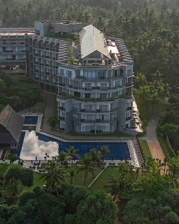 sheraton-kosgoda-