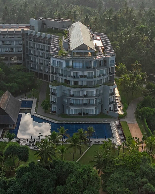 sheraton-kosgoda-
