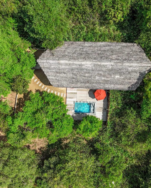 thamaravila-