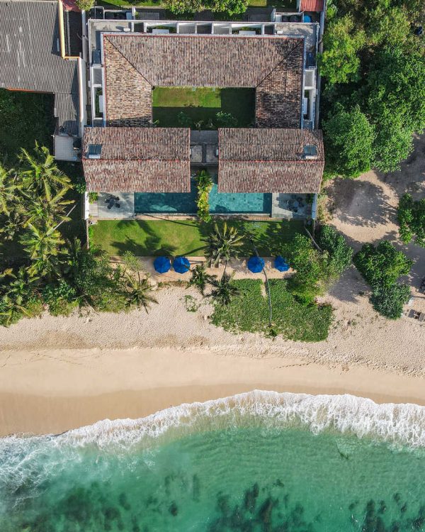 ubuntu-beach-villas-by-reveal-collection