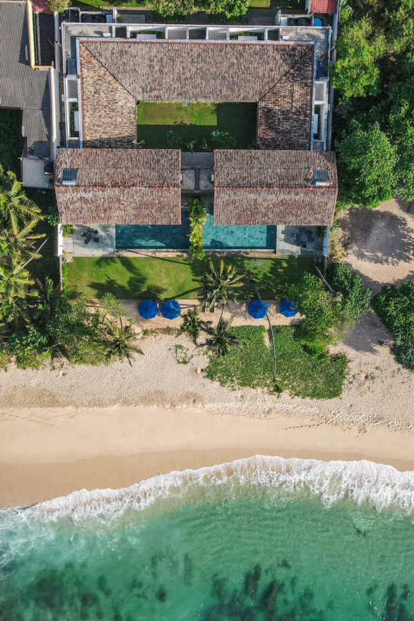 ubuntu-beach-villas-by-reveal-collection