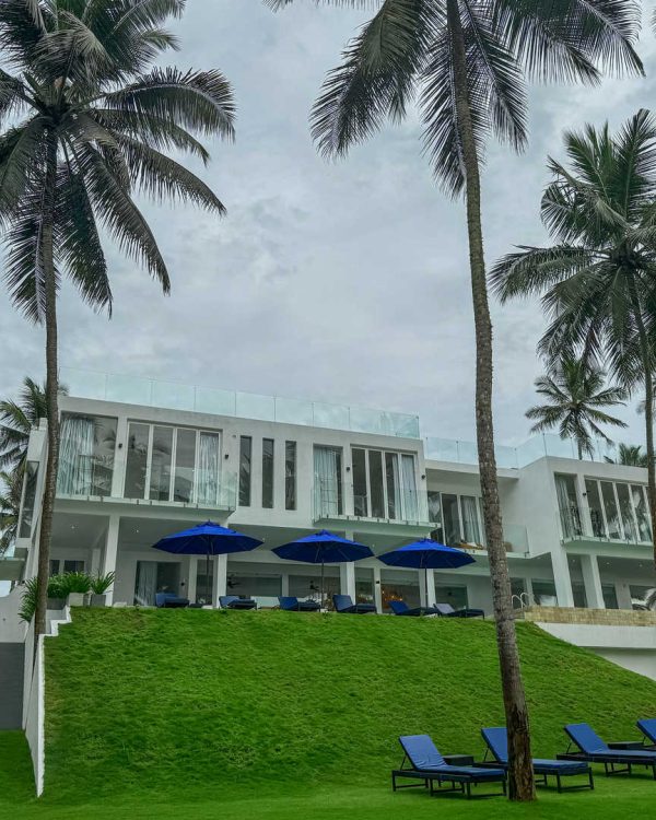 villa-welikasba